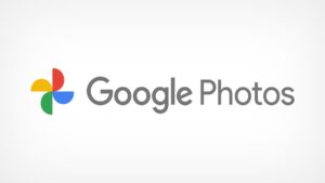 google_photos_(1)