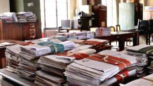 govt-files.1624468420