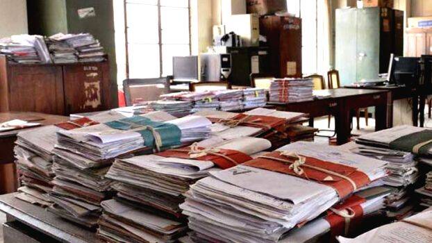 govt-files.1624468420