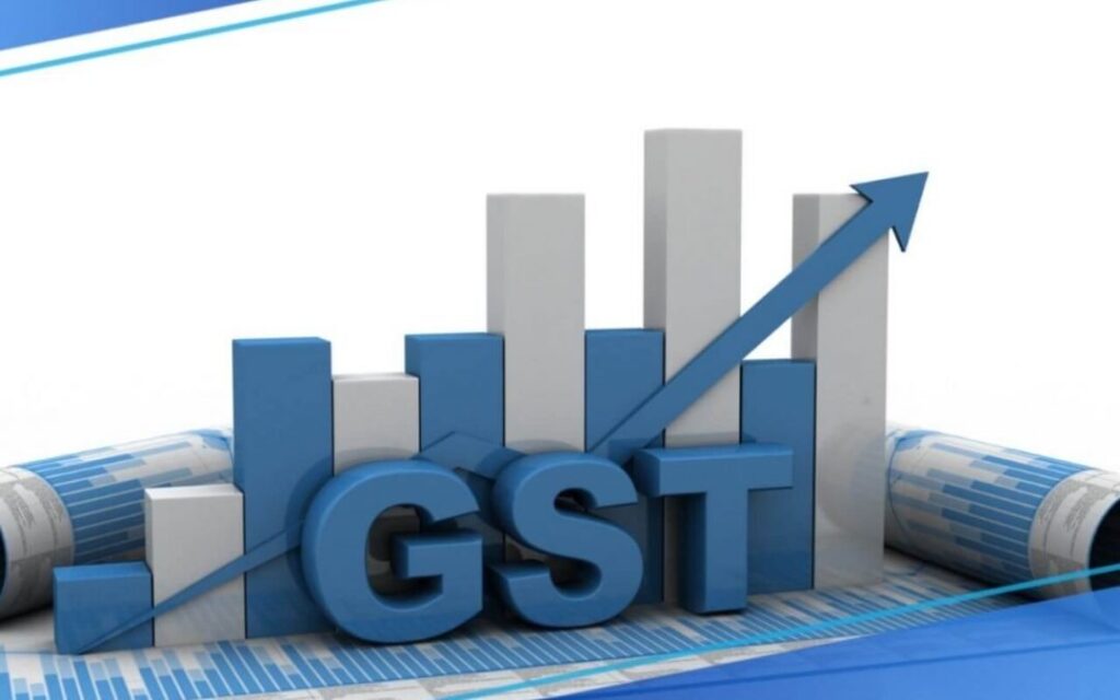 gst-income-1080x675