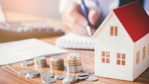 home-loan-finances-66L6NUSSVNBZ5CI5KS3PA5P3RA