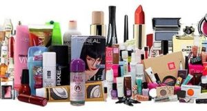 images (1) (13)