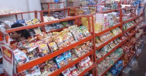 images (1) (14)