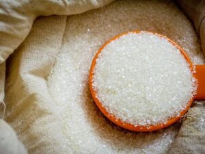images (1) (9)