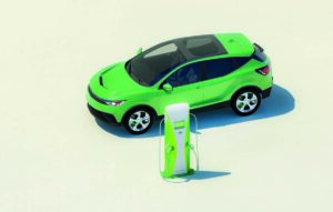 india-ev-sales-to-rise-66-this-year-after-nearly-doubling-in-2023-report-says