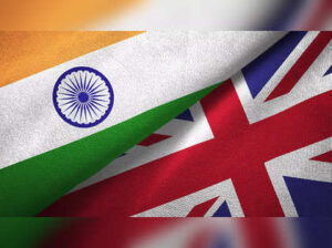 india-uk-fta-within-finger-touching-distance-niti-aayog-ceo