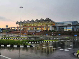 keralas-kannur-airport-inaugurated