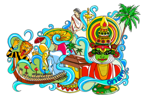 main-banner
