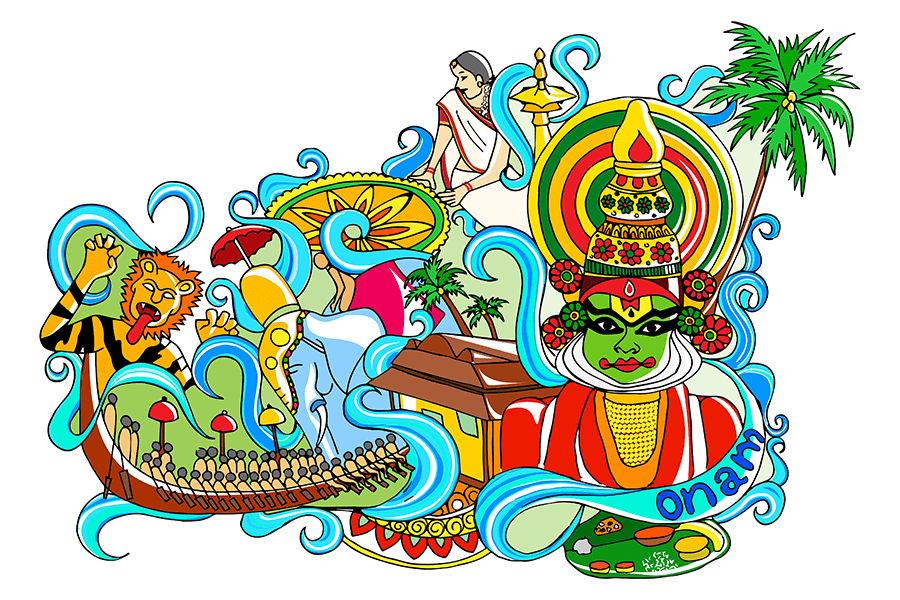 main-banner