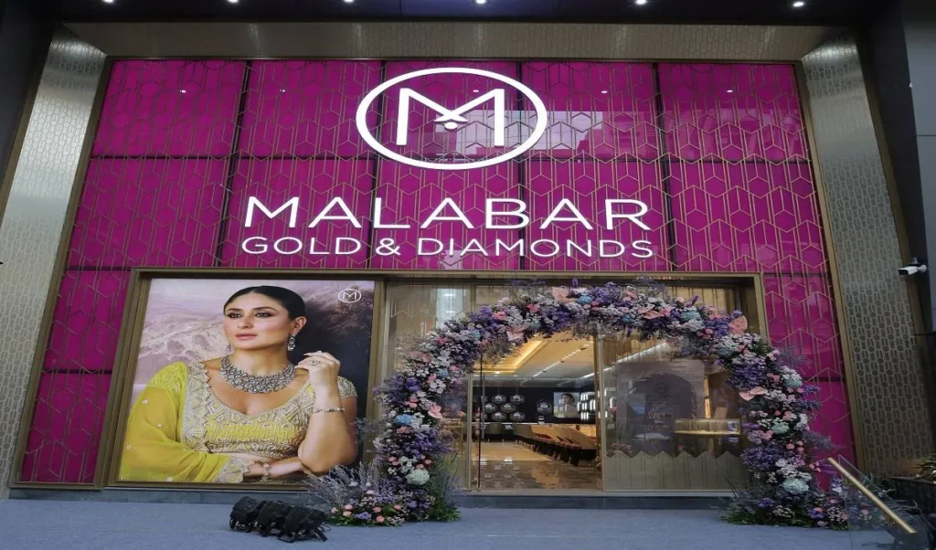 malabar gold2 (1).jpg