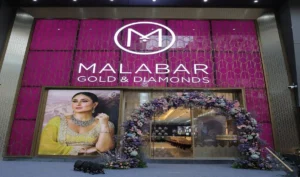 malabar gold2 (1).jpg
