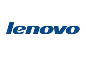 og_lenovo-_logo