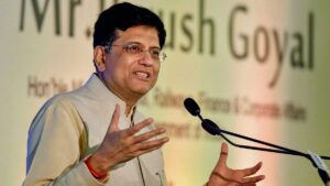 piyush-goyal-e1548474699966