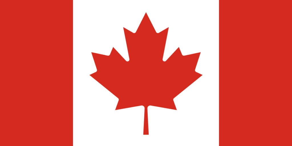 1200px-Flag_of_Canada_(Pantone).svg