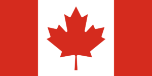 1200px-Flag_of_Canada_(Pantone).svg