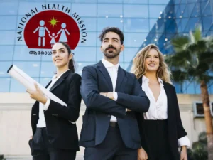 1294688-huge-job-opportunities-in-health-kerala-many-vacancies-web