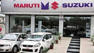 129521-maruti-suzuki-pti