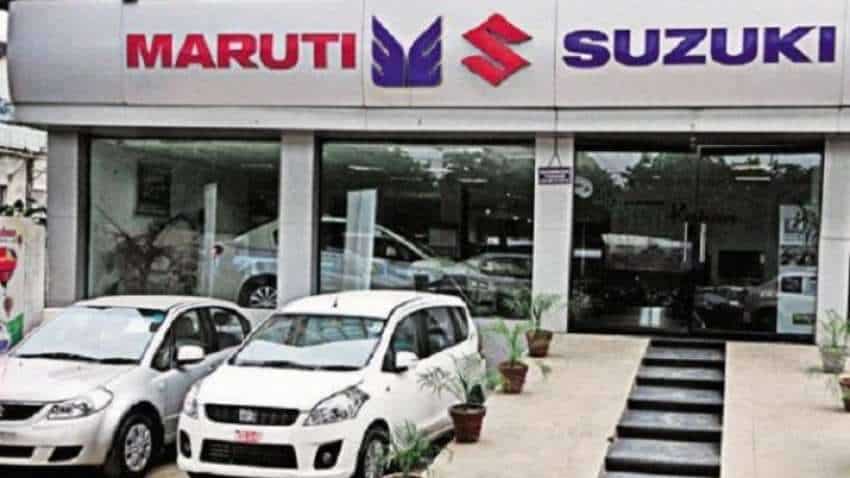 129521-maruti-suzuki-pti