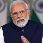 1701738572_modi