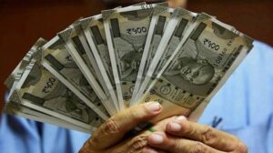 20240826044141_Old-Pension-Scheme