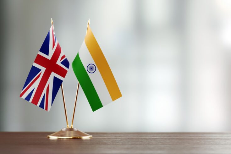 270423-UK-India-GettyImages-915974794-735x490