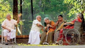 66e25690a5d34-each-beneficiary-aged-70-and-above-will-receive-a-new-health-card--ensuring-streamlined-access-to-he-124847464-16x9