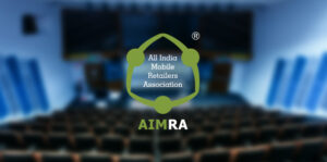 Aimra-websit-logo-change