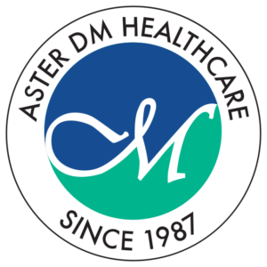 Aster_DM_Healthcare_Logo.svg