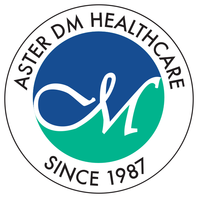 Aster_DM_Healthcare_Logo.svg