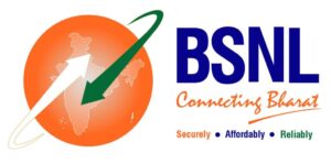 BSNL-new-logo-1-1024x510