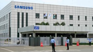 INDIA-ECONOMY-LABOUR-SAMSUNG-5_1726237760208_1726745435109