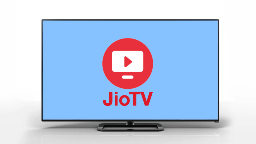 JioTV-on-smart-TV