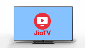 JioTV-on-smart-TV