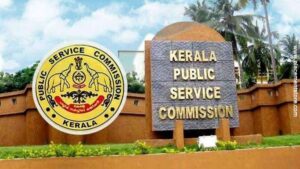 KPSC