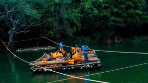 Kuruva_Island_and_Rafting-09012020093419