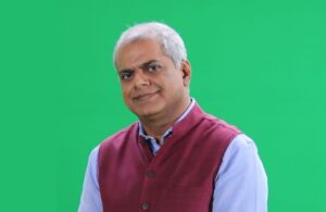 Manish-Tiwary (1)