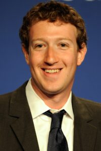 Mark_Zuckerberg_at_the_37th_G8_Summit_in_Deauville_018_v1