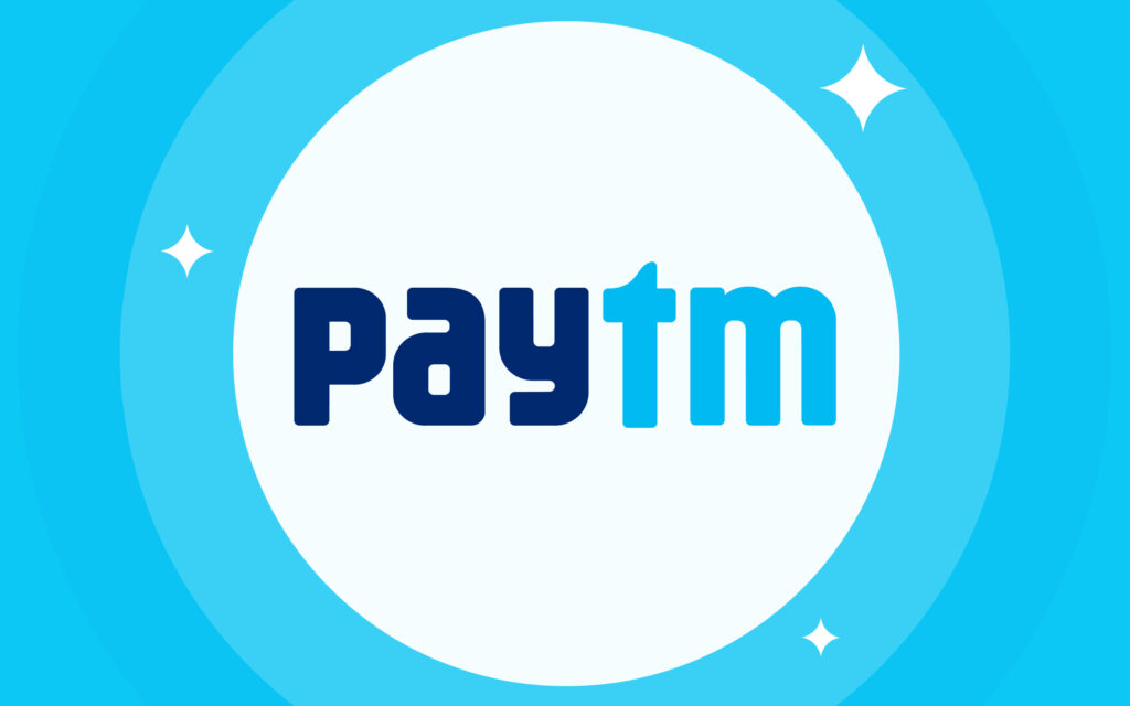 Paym-Logo