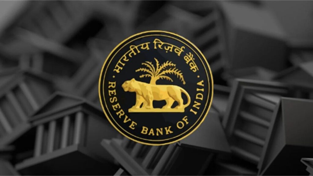 RBI-min