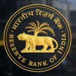 RBI40