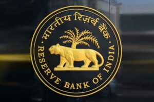 RBI40