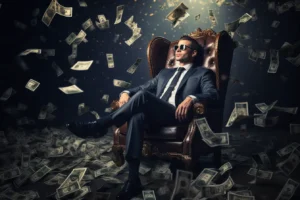 Rules-Of-Money-You-Need-To-Master-To-Become-Rich-