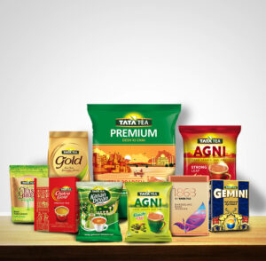 TCPL_Tata-Tea-product-portfolio_v2_0
