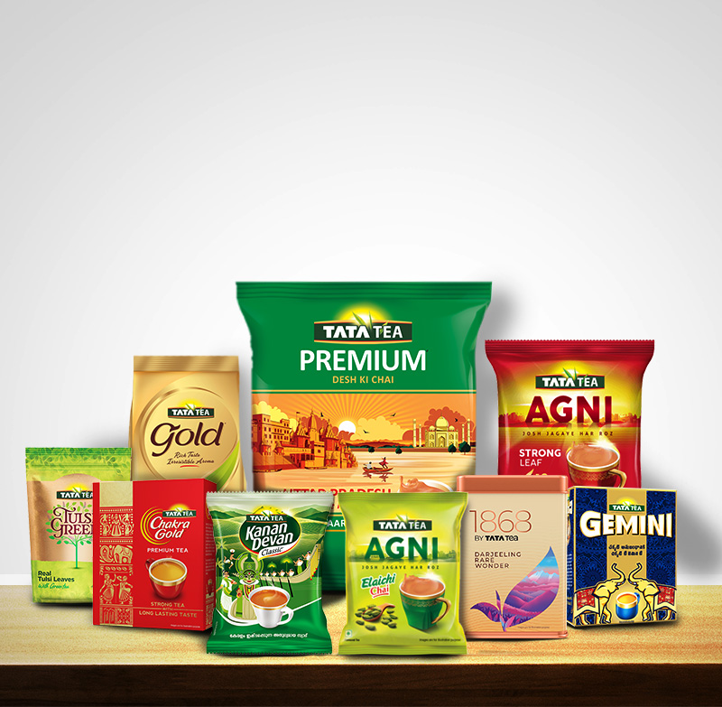 TCPL_Tata-Tea-product-portfolio_v2_0