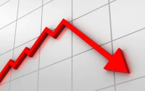 depositphotos_6174747-stock-photo-business-graph