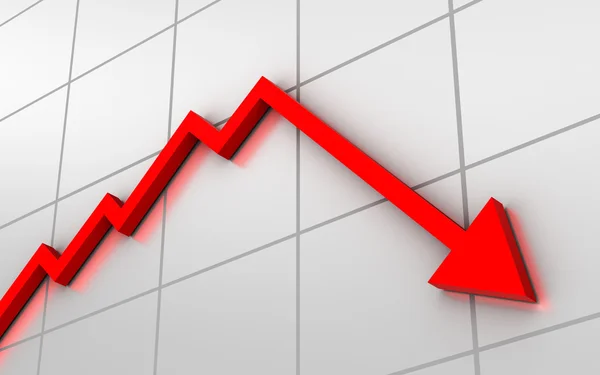 depositphotos_6174747-stock-photo-business-graph