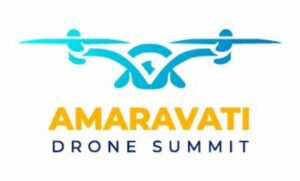 drone-summit