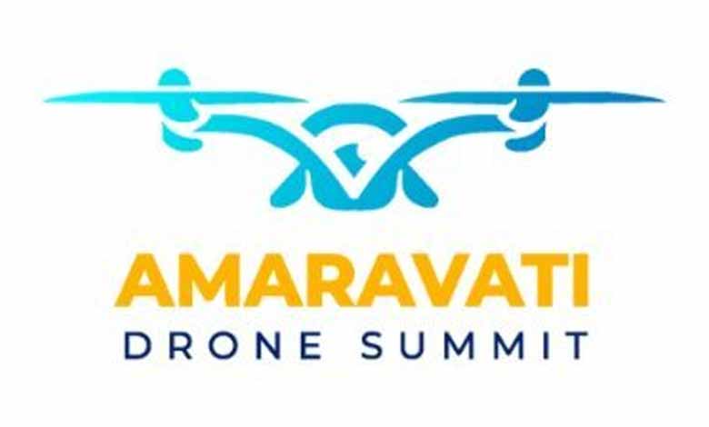 drone-summit