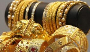 gold-jewelry-9