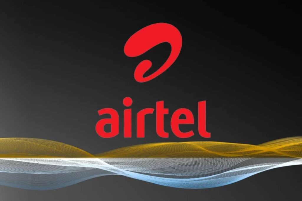 how-bharti-airtel-homes-business-performed-fy24
